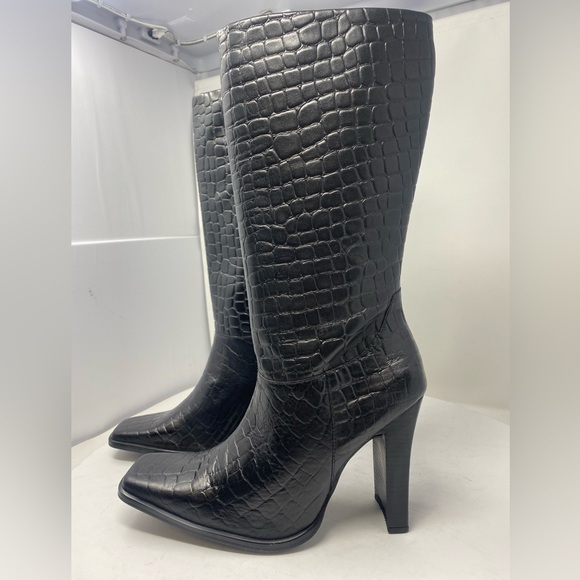 ‎Nadia - Picture 3 of 6